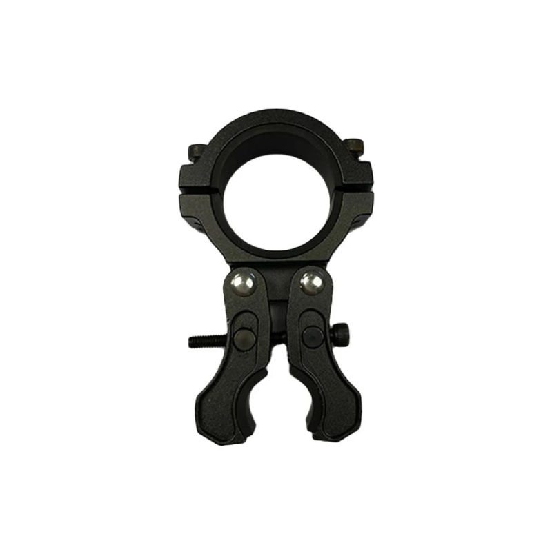 Bitrabi Standard Odra Cam Tüfek Montajı