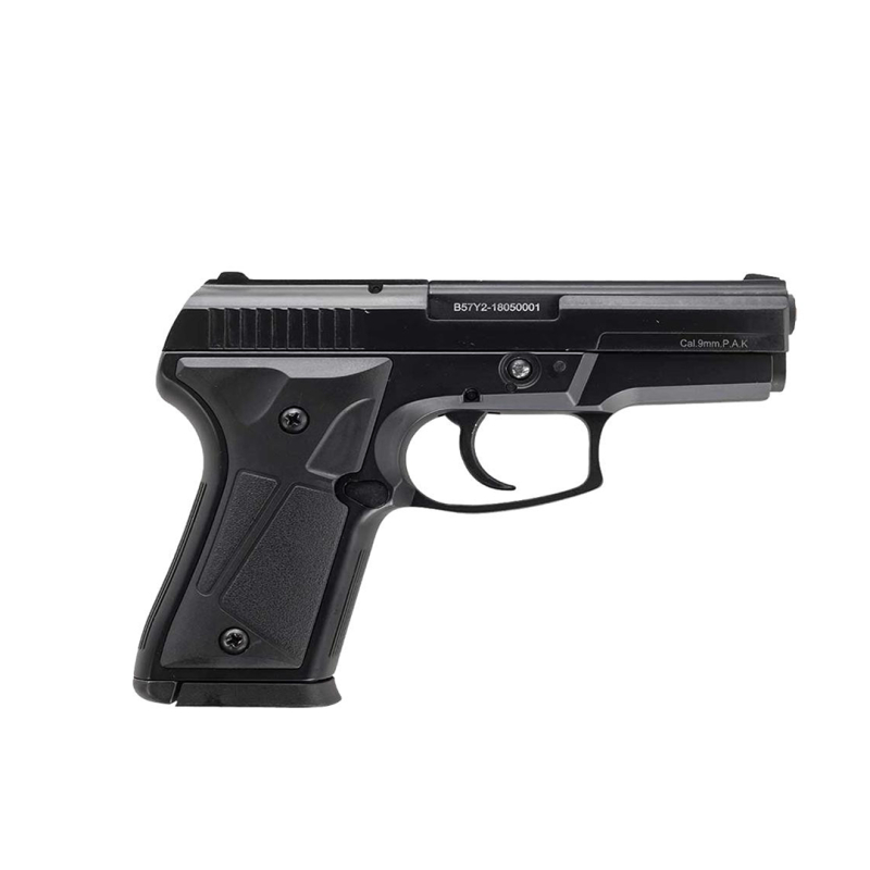 Blow TRZ 914 Kurusıkı Tabanca 9mm