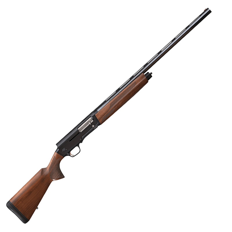 Browning A5 One Yarı Otomatik Av Tüfeği 12cal 71cm