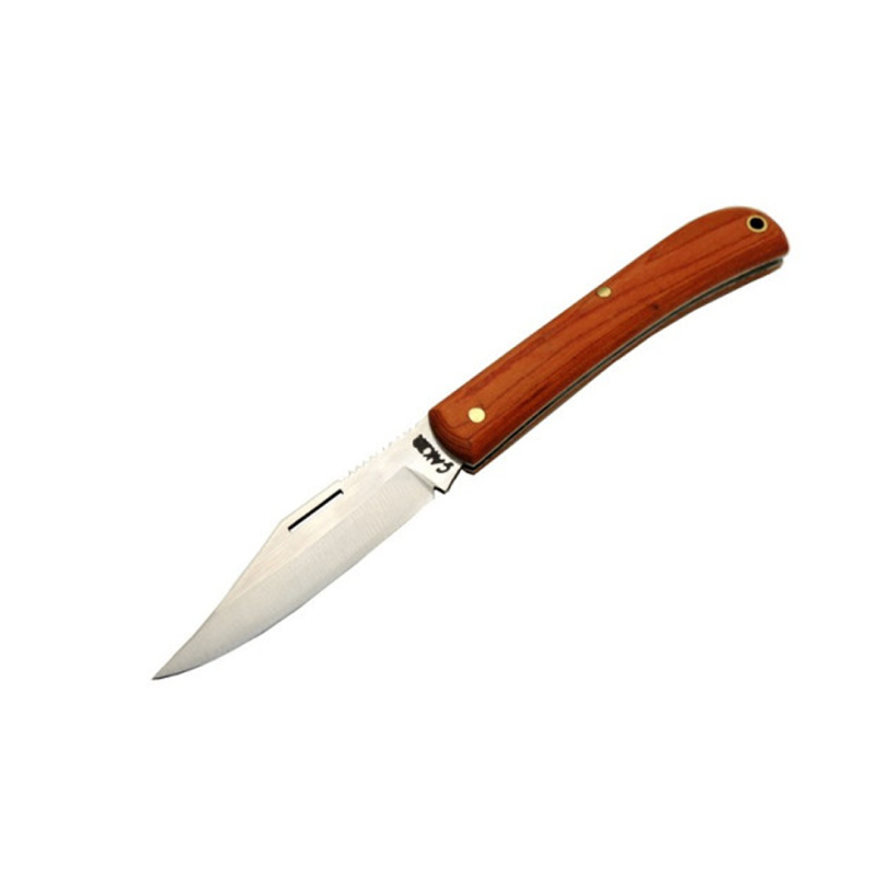 Çakır CKR-02 Paduk Çakı 19cm