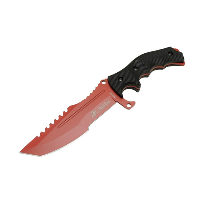 Columbia RD 0016C Huntsman Bıçak 27,5 cm