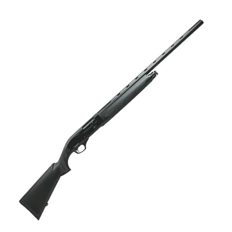 Dickinson 212-S Plastik Yarı Otomatik 12cal 76cm