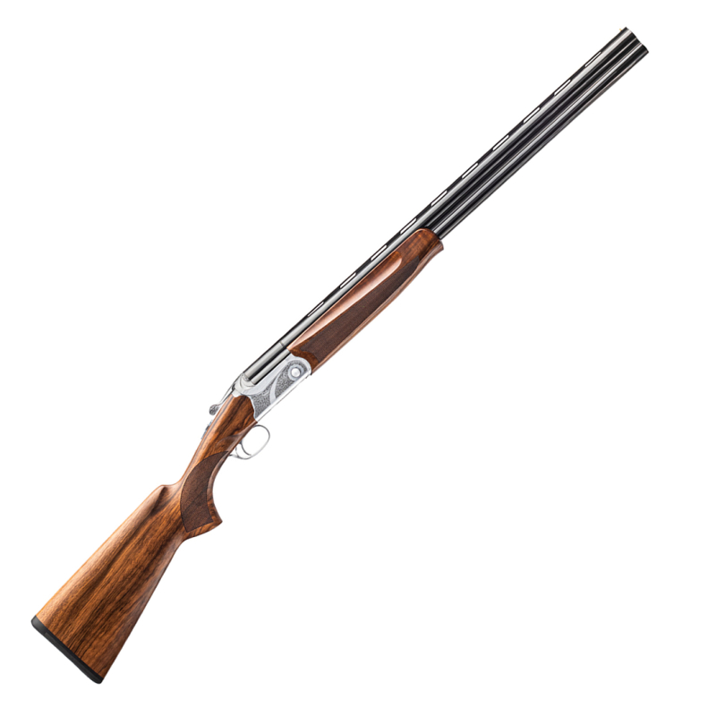 Dickinson Palmarius Süper Poze Av Tüfeği 12cal 71cm