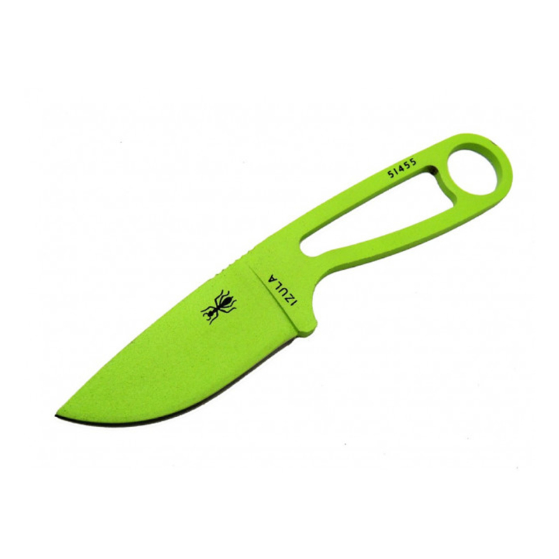 Esee 51455GRN Izula Knives 16cm