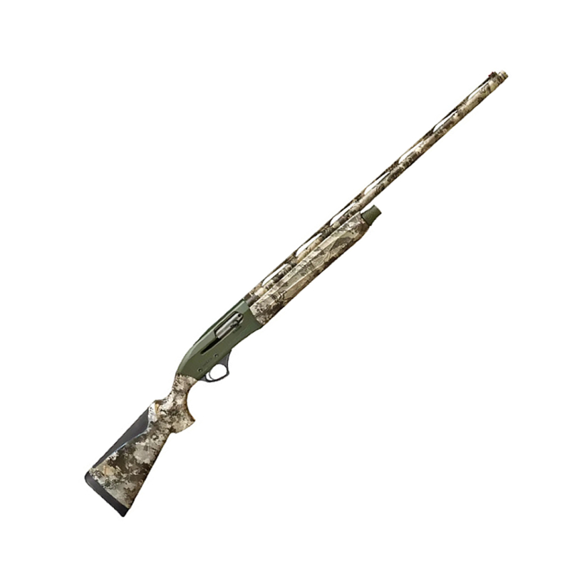 Fabarm XLR Waterfowler Western Yarı Otomatik Av Tüfeği 12cal 71cm