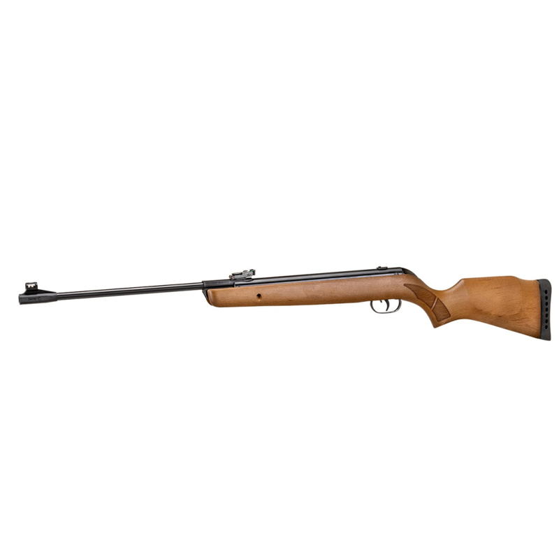 Gamo Big Cat Hunter F Havalı Tüfek 5.5mm