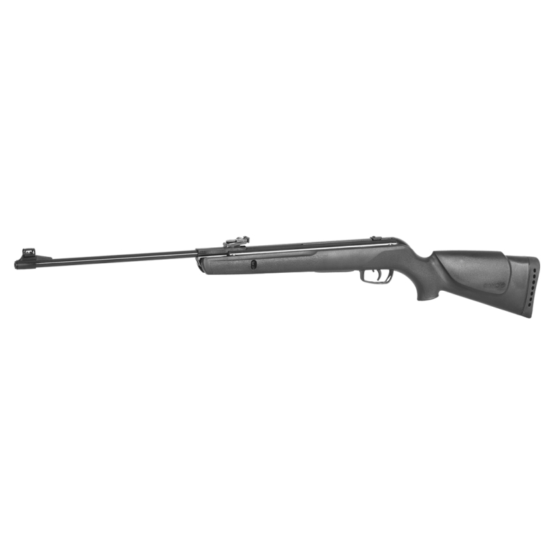 Gamo Shadow 1000 F Havalı Tüfek 5.5mm