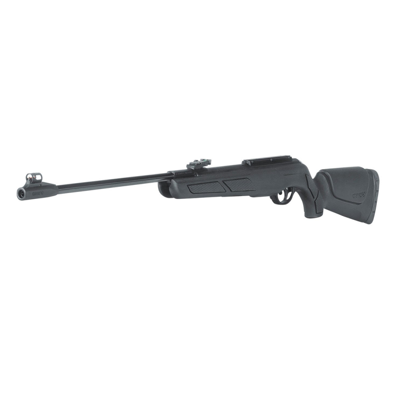 Gamo Shadow DX F Havalı Tüfek 5.5mm