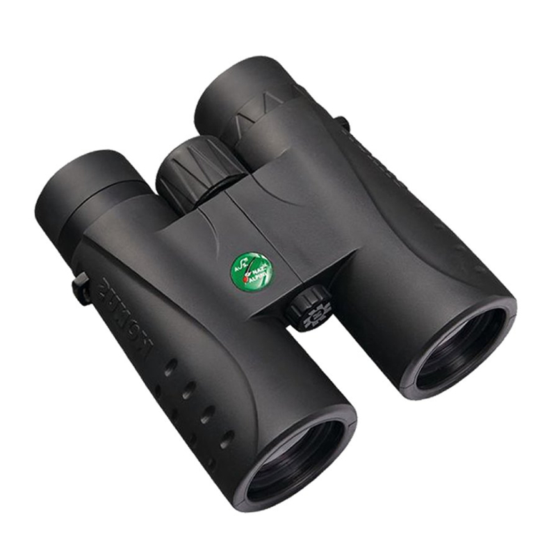 Konus Alpino 10X42 Dürbün