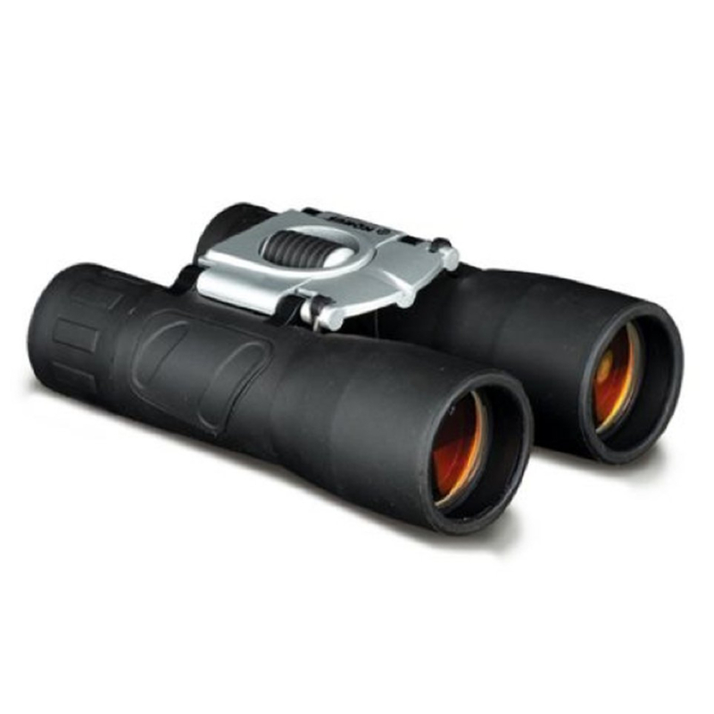 Konus Basic 10x25 Dürbün