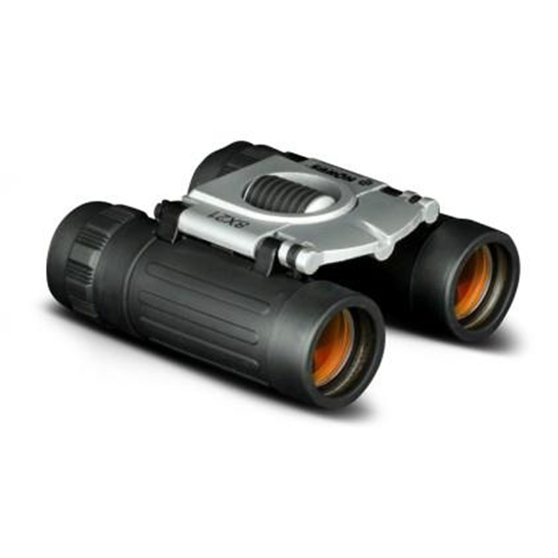 Konus Basic 8X21 Dürbün