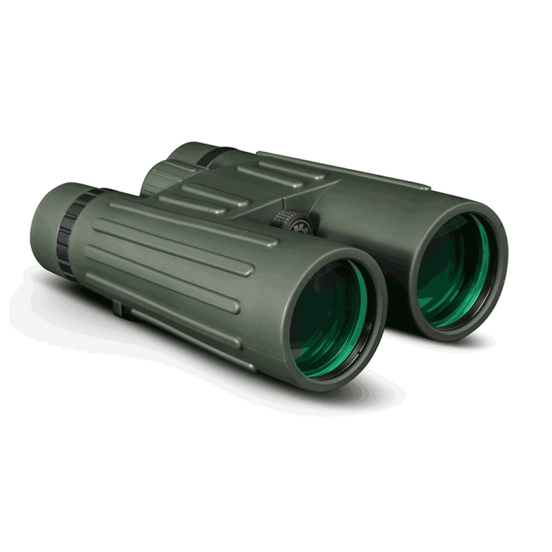 Konus Emperor 12X50 Yeşil Dürbün