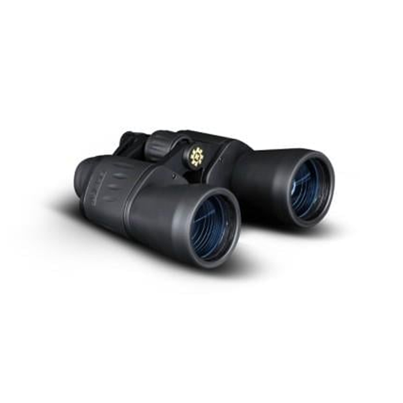 Konus Konusvue 10X50 Dürbün
