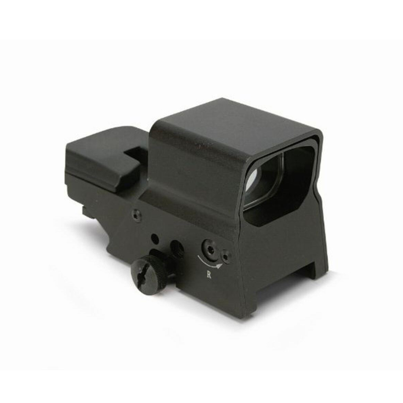 Konus Sight-Pro R8 Kırmızı/Yeşil Nişangah