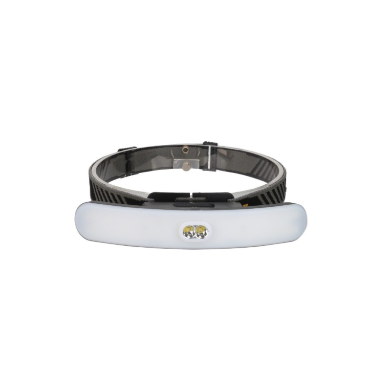 Panther PT-5401 USB Şarjlı Kafa Lambası