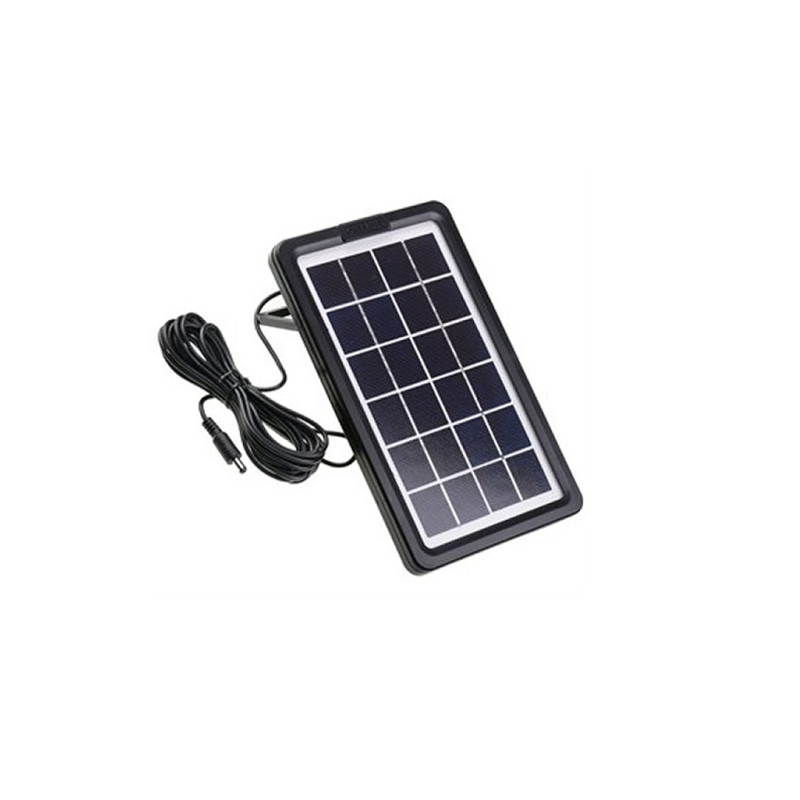 Powerdex SH-6025 Yedek Güneş Paneli