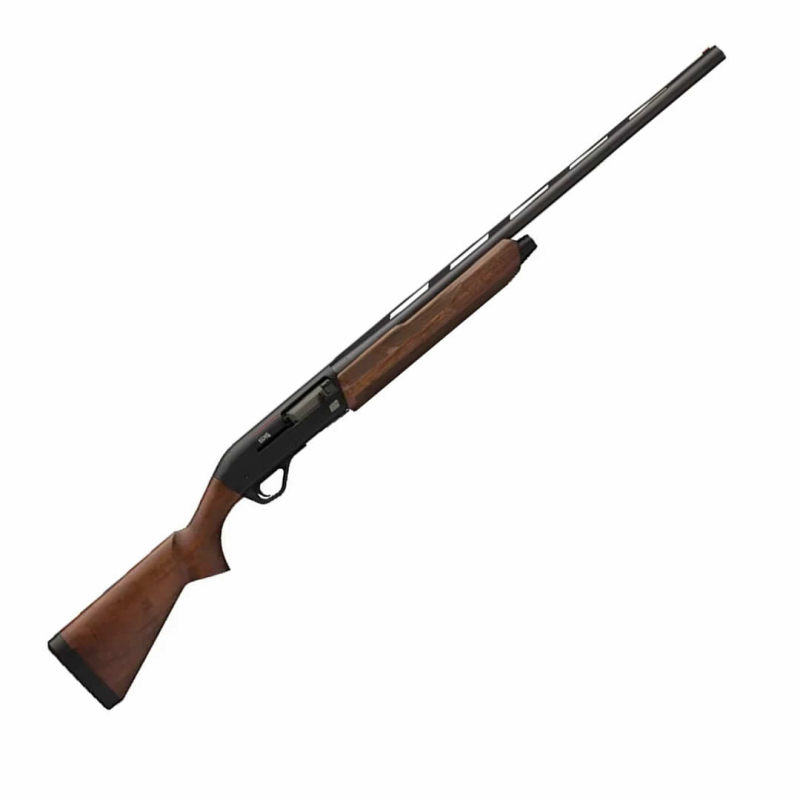 Winchester SX4 Field Yarı Otomatik Av Tüfeği 12cal 71cm